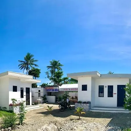 Fil'S Resort